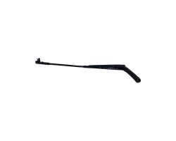 Brat stergatoare stanga VOLKSWAGEN TOURAN (1T1, 1T2) [ 2003 - 2010 ] OEM 1T0955409A / 1T0 955 409 A