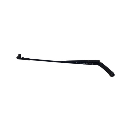 Brat stergatoare stanga VOLKSWAGEN TOURAN (1T1, 1T2) [ 2003 - 2010 ] OEM 1T0955409A / 1T0 955 409 A
