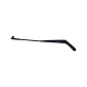 Brat stergatoare stanga VOLKSWAGEN TOURAN (1T1, 1T2) [ 2003 - 2010 ] OEM 1T0955409A / 1T0 955 409 A