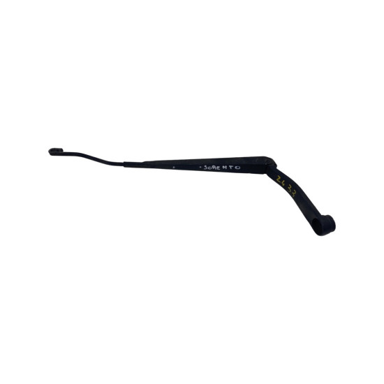 Brat stergatoare KIA SORENTO I (JC) [ 2002 - > ] OEM BLDR1327