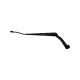 Brat stergatoare KIA SORENTO I (JC) [ 2002 - > ] OEM BLDR1327