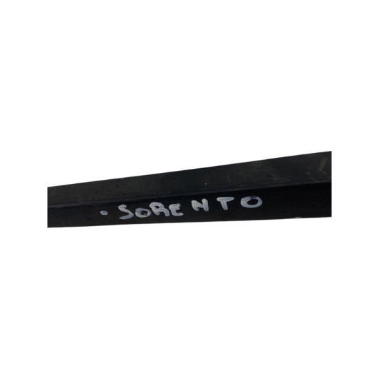 Brat stergatoare KIA SORENTO I (JC) [ 2002 - > ] OEM BLDR1327