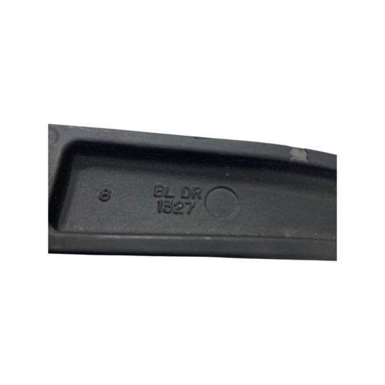 Brat stergatoare KIA SORENTO I (JC) [ 2002 - > ] OEM BLDR1327
