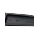 Brat stergatoare KIA SORENTO I (JC) [ 2002 - > ] OEM BLDR1327