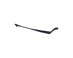 Brat stergatoare dreapta SEAT ALHAMBRA (7V8, 7V9) [ 1996 - 2010 ] OEM 7M3955410B / 7M3 955 410 B