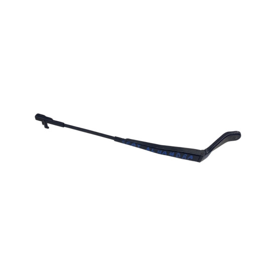 Brat stergatoare dreapta SEAT ALHAMBRA (7V8, 7V9) [ 1996 - 2010 ] OEM 7M3955410B / 7M3 955 410 B