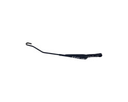 Brat stergatoare SEAT IBIZA III (6K1) [ 1999 - 2002 ] OEM 6K1955407G / 6K1 955 407 G