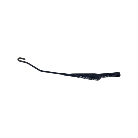 Brat stergatoare SEAT IBIZA III (6K1) [ 1999 - 2002 ] OEM 6K1955407G / 6K1 955 407 G
