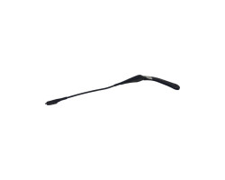 Brat stergatoare BMW 3 V (E90) [ 2004 - 2012 ] OEM 61617253397