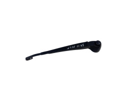 Brat stergatoare haion VOLKSWAGEN GOLF V (1K1) [ 2003 - 2009 ] OEM 1J6955707A / 1J6 955 707 A