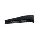 Brat stergatoare dreapta VOLKSWAGEN POLO (6N2) [ 1999 - 2001 ] OEM 6N1955410 / 6N1 955 410