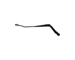 Brat stergatoare dreapta VOLKSWAGEN POLO (6N2) [ 1999 - 2001 ] OEM 6N1955410 / 6N1 955 410