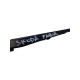 Brat stergatoare dreapta SKODA ROOMSTER (5J) [ 2006 - 2015 ] OEM 5J1955410B / 5J1 955 410 B