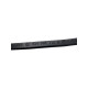 Brat stergatoare dreapta SKODA ROOMSTER (5J) [ 2006 - 2015 ] OEM 5J1955410B / 5J1 955 410 B