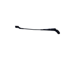 Brat stergatoare dreapta SKODA ROOMSTER (5J) [ 2006 - 2015 ] OEM 5J1955410B / 5J1 955 410 B