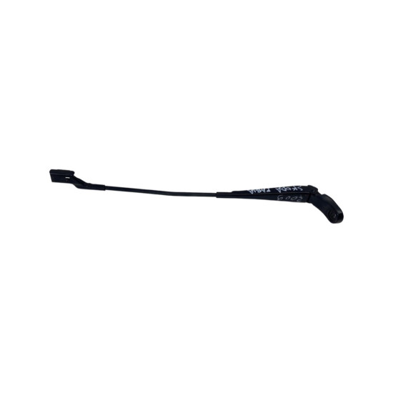 Brat stergatoare dreapta SKODA ROOMSTER (5J) [ 2006 - 2015 ] OEM 5J1955410B / 5J1 955 410 B