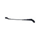 Brat stergatoare dreapta SKODA ROOMSTER (5J) [ 2006 - 2015 ] OEM 5J1955410B / 5J1 955 410 B