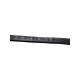 Brat stergatoare stanga SKODA ROOMSTER (5J) [ 2006 - 2015 ] OEM 5J1955409B / 5J1 955 409 B