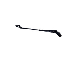 Brat stergatoare stanga SKODA ROOMSTER (5J) [ 2006 - 2015 ] OEM 5J1955409B / 5J1 955 409 B