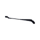 Brat stergatoare stanga SKODA ROOMSTER (5J) [ 2006 - 2015 ] OEM 5J1955409B / 5J1 955 409 B