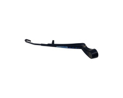 Brat stergator haion BMW X5 (E53) [ 2000 - 2007 ] OEM 706807601