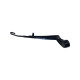 Brat stergator haion BMW X5 (E53) [ 2000 - 2007 ] OEM 706807601