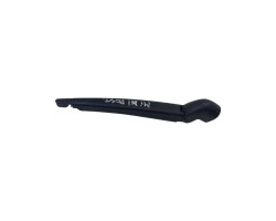 Brat stergator haion MINI MINI (R56) [ 2005 - 2014 ] OEM B920
