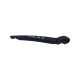 Brat stergator haion MINI MINI (R56) [ 2005 - 2014 ] OEM B920
