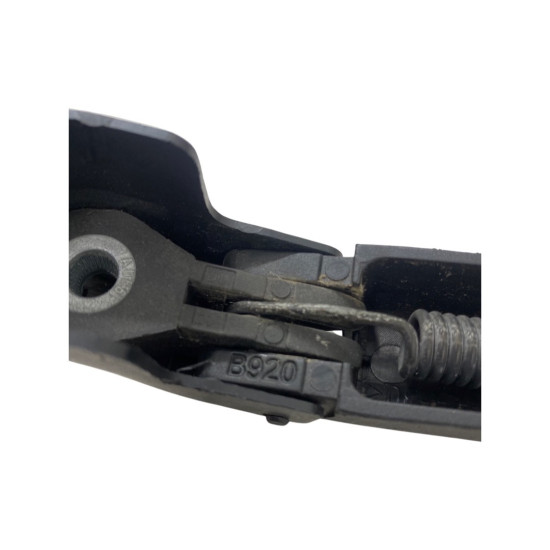 Brat stergator haion MINI MINI (R56) [ 2005 - 2014 ] OEM B920