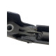Brat stergator haion MINI MINI (R56) [ 2005 - 2014 ] OEM B920