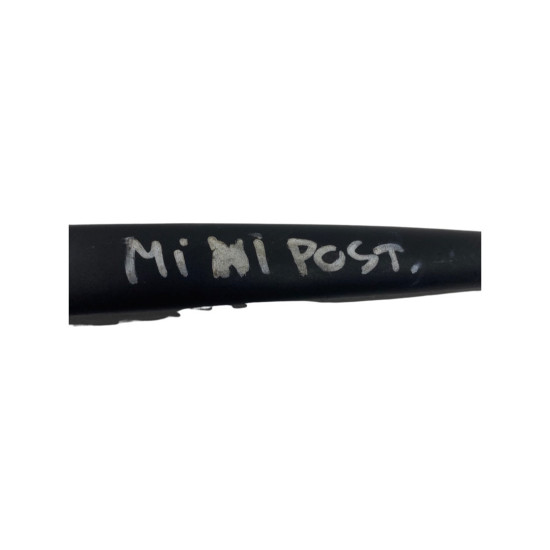 Brat stergator haion MINI MINI (R56) [ 2005 - 2014 ] OEM B920