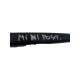 Brat stergator haion MINI MINI (R56) [ 2005 - 2014 ] OEM B920