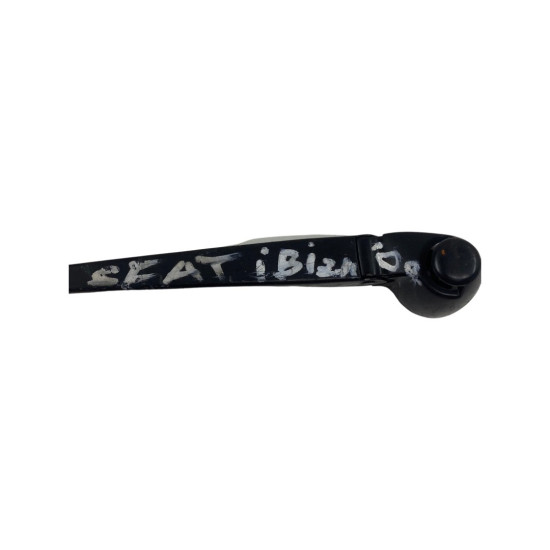 Brat stergator haion SEAT IBIZA IV (6L1) [ 2002 - 2009 ] OEM 1J6955707A / 1J6 955 707 A