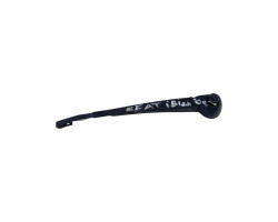 Brat stergator haion SEAT IBIZA IV (6L1) [ 2002 - 2009 ] OEM 1J6955707A / 1J6 955 707 A