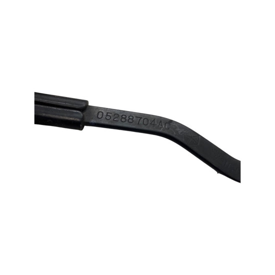 Brat stergator luneta CHRYSLER PT CRUISER (PT_) [ 2000 - 2010 ] OEM 05288704AC