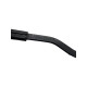 Brat stergator luneta CHRYSLER PT CRUISER (PT_) [ 2000 - 2010 ] OEM 05288704AC