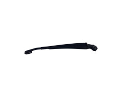 Brat stergator haion SKODA OCTAVIA (1U2) [ 1996 - 2010 ] OEM 1U9955707B / 1U9 955 707 B