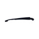 Brat stergator haion SKODA OCTAVIA (1U2) [ 1996 - 2010 ] OEM 1U9955707B / 1U9 955 707 B
