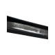 Brat stergator haion SKODA OCTAVIA (1U2) [ 1996 - 2010 ] OEM 1U9955707B / 1U9 955 707 B