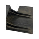 Broasca capota SEAT CORDOBA III (6L2) [ 2002 - 2009 ] OEM 6L0823480B / 6L0 823 480 B