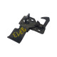 Broasca capota SEAT CORDOBA III (6L2) [ 2002 - 2009 ] OEM 6L0823480B / 6L0 823 480 B