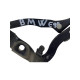 Balama, clapeta rezervor BMW 3 V (E90) [ 2004 - 2012 ] OEM 7060628