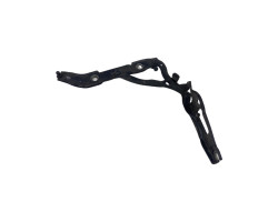 Balama, clapeta rezervor BMW 3 V (E90) [ 2004 - 2012 ] OEM 7060628