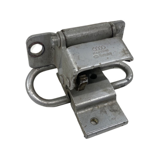 Balama usa spate stanga AUDI A4 Avant (8D5, B5) [ 1994 - 2001 ] OEM 8D0833411C