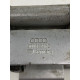 Balama usa spate stanga AUDI A4 Avant (8D5, B5) [ 1994 - 2001 ] OEM 8D0833411C