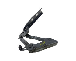 Balamale capota motor stanga fata VOLKSWAGEN GOLF VI 5K1 2008 - 2013 5K0823301B / 5K0 823 301 B
