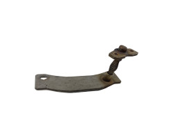 Prindere toba OPEL CORSA E (X15) [ 2014 - > ] OEM 55561248