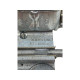 Balama usa stanga fata VOLKSWAGEN PASSAT (3C2) [ 2005 - 2010 ] OEM 3C0831411A / 3C0 831 411 A