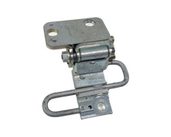 Balama usa stanga fata VOLKSWAGEN PASSAT (3C2) [ 2005 - 2010 ] OEM 3C0831411A / 3C0 831 411 A
