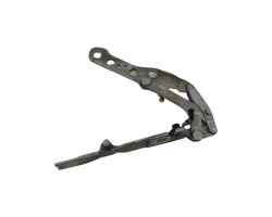 Balama capota BMW 3 IV (E46) [ 1998 - 2005 ] OEM 8200123